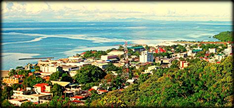 Maasin City, Southern Leyte, Philippines Hourly Weather.